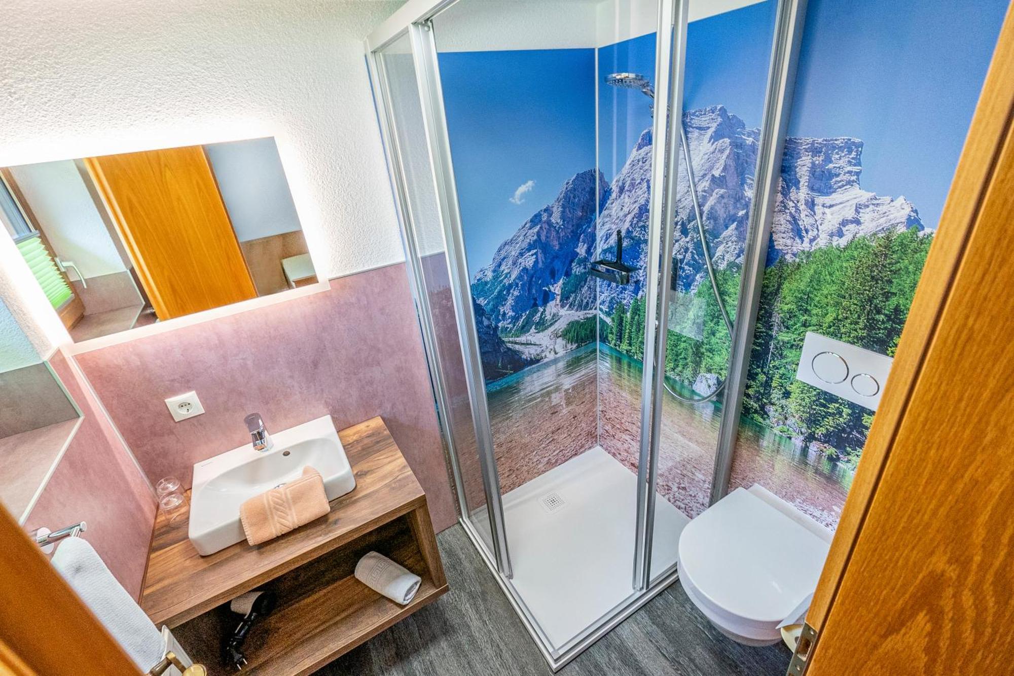 Appartement Belmonte Sölden Eksteriør bilde
