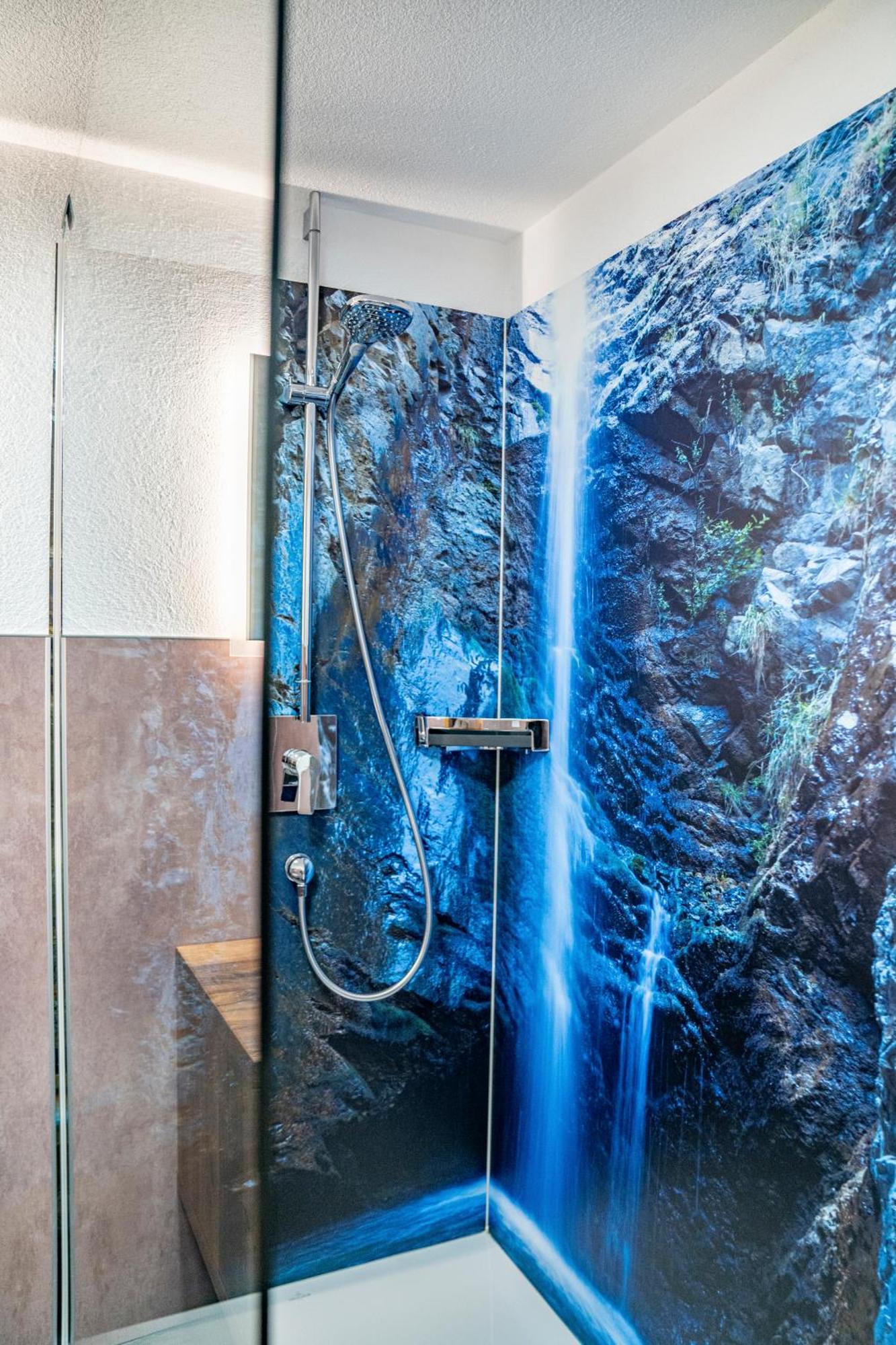 Appartement Belmonte Sölden Eksteriør bilde