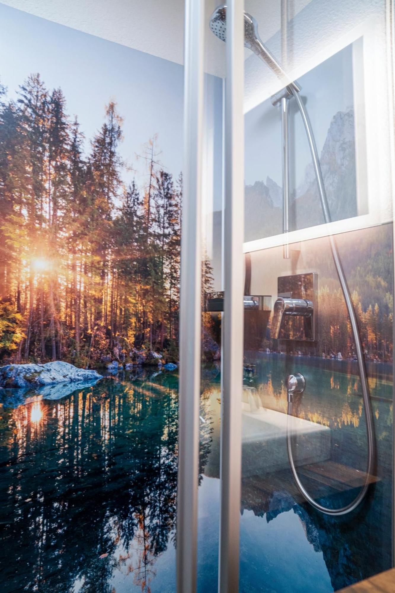 Appartement Belmonte Sölden Eksteriør bilde